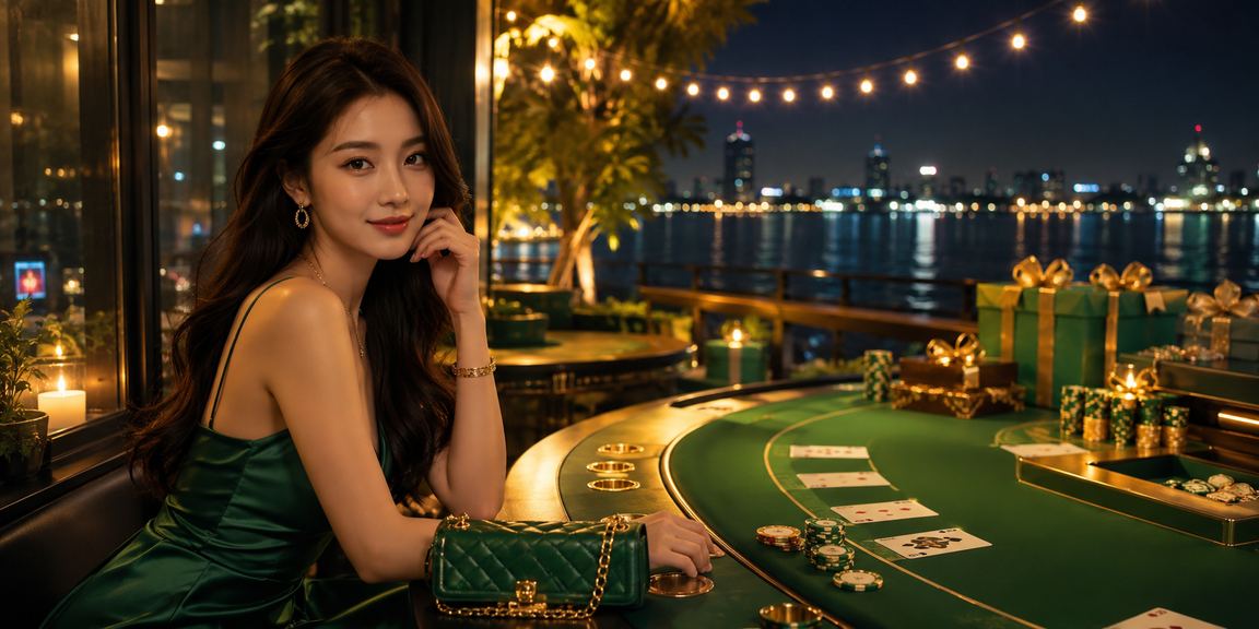 wynn200