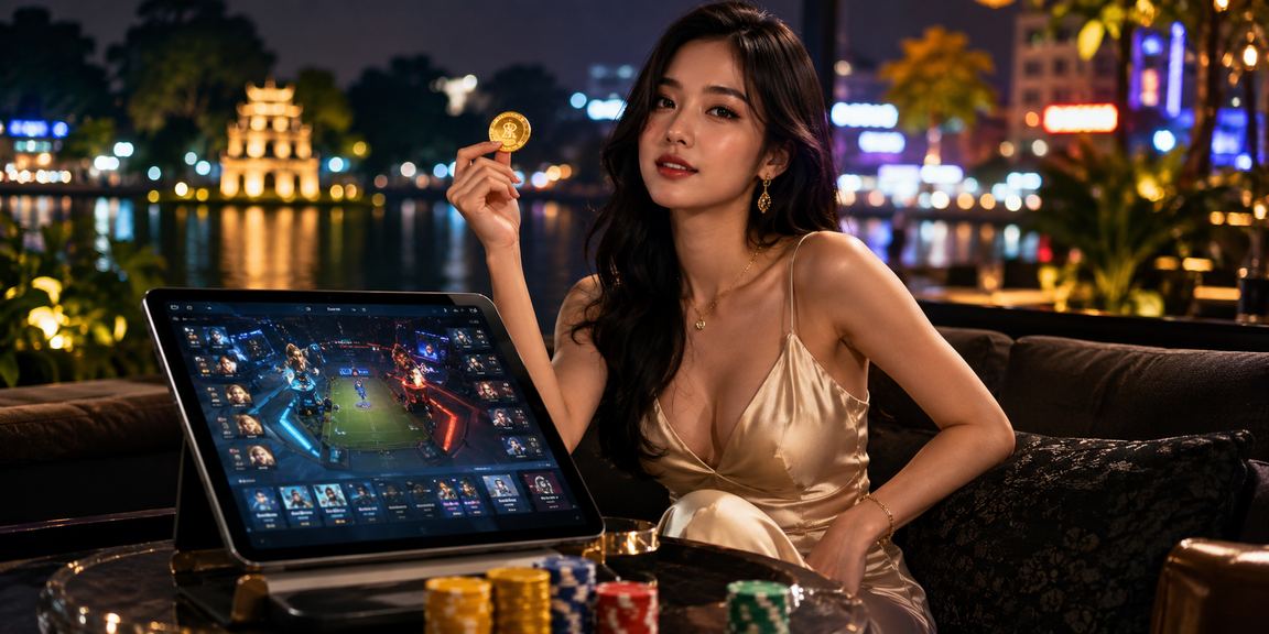 wynn200