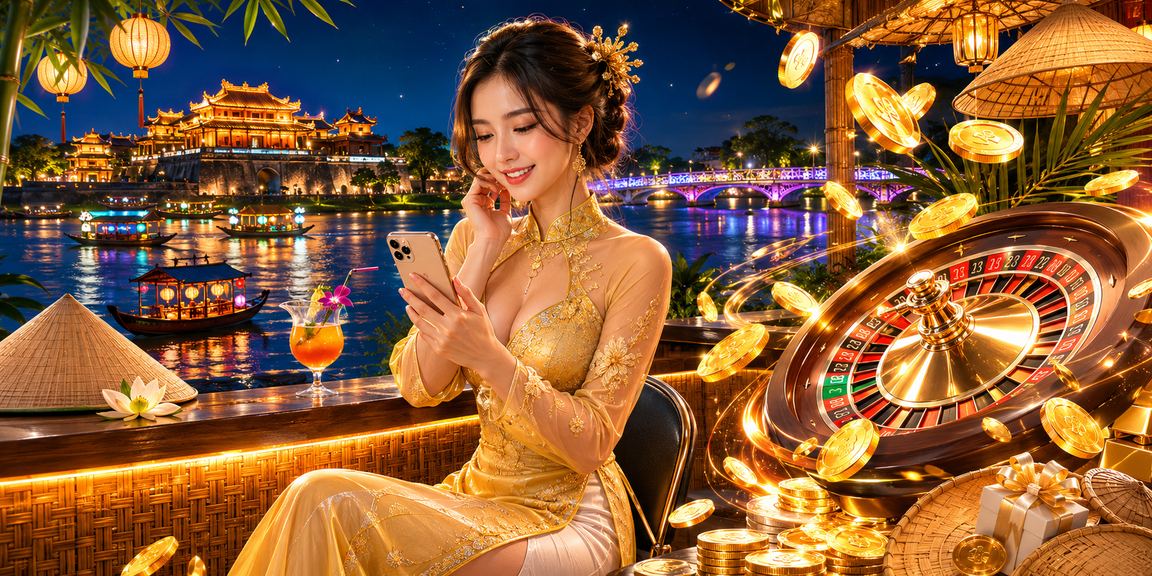 wynn200