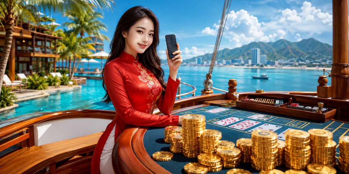 wynn200