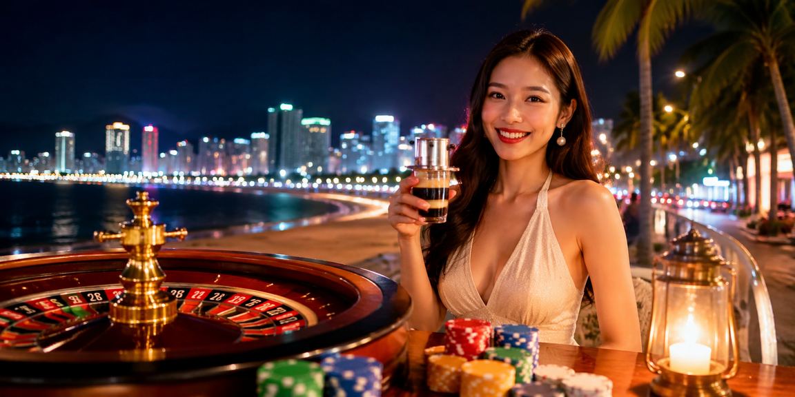 wynn200