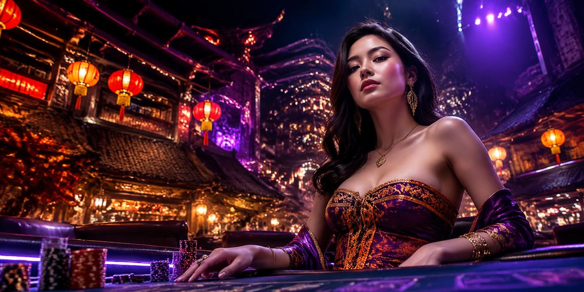 wynn200