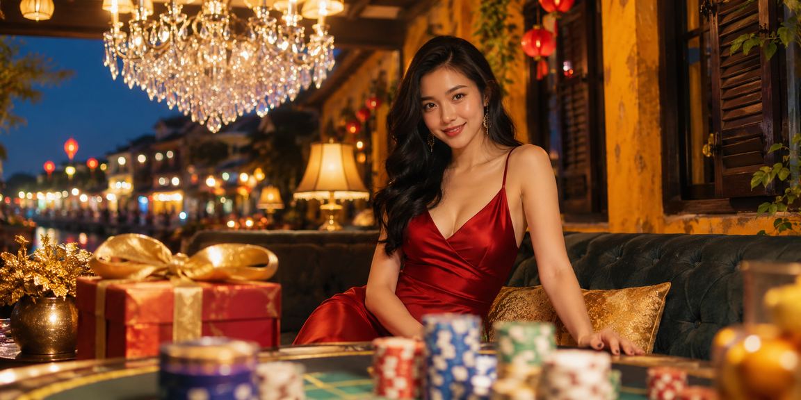 wynn200