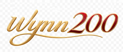 wynn200